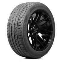 Landsail LS588 UHP 255/40R19XL 100W BSW
