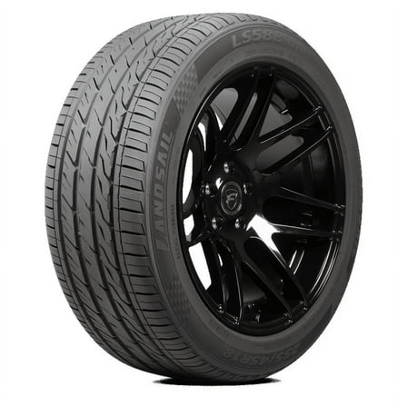 Landsail LS588 UHP 255/40R19XL 100W BSW