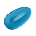 thumbnail image 2 of koolsoo Exercice Pelvien Compact pour Femmes Inactives Entraînement Musculation Bleu, 2 of 9