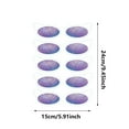 thumbnail image 3 of MZCPSYHA Chromatic Eye Shadow Tattoos Stickers Waterproof Sweat-Proof 24-Hour Wear Hyper-Realistic Color-Shifting Decals For Instant Couture Eye Looks, 3 of 5