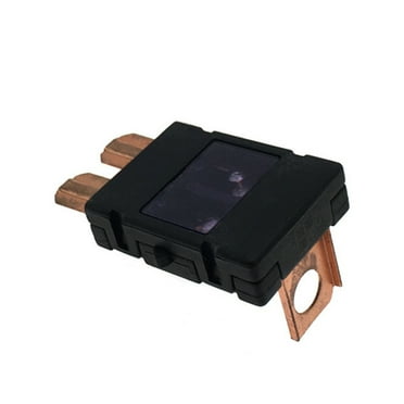 Furulu Fuse (40A / 50A) 38232-SDA-A01 For Honda Acura Civic CR-V Fit Odyssey Pilot