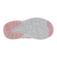 thumbnail image 4 of Tenis K-Swiss Ship Para Niña Color Morado, 4 of 8