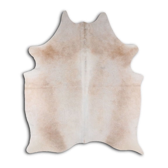 Cheerily NATURAL cowhide rugs for sale TAN GREY rug