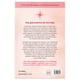 thumbnail image 2 of Rutas Para Atravesar Una Infidelidad Diana Libro de bolsillo 1ra edicion, 2 of 2