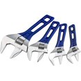 thumbnail image 3 of Llave de tubo SSuperp ajustable 6 pulgadas, 3 of 5