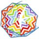 thumbnail image 2 of 1 bandera de hilo de Navidad y Halloween-3,6 metros Ormromra ZYY-1941, 2 of 5