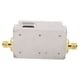 thumbnail image 5 of Amplificador De Alta Planitud 10M-6GHz 20DB Ganancia LNA Unidades De Señal RF Receptor Amplificador De Bajo Ruido para Radio FM Se Puede Utilizar para Receptor GPS, Sistema De Recepción, 5 of 8
