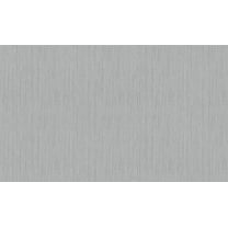 Advantage Cahaya Silver Woven Unpasted Expanded Vinyl On Non Woven Wallpaper, 21-in by 33-ft, 57.8 sq. ft.