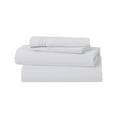 thumbnail image 2 of 1800 Series 4 Piece Bed Sheet Set Hotel Luxury Ultra Soft Deep Pocket Bed Sheets, 2 of 17