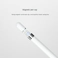 thumbnail image 4 of Universal Capacitive Stylus Pen for iPad 1st 2nd Gen Apple Pencil Compatible with Drawing Tip, 4 of 6