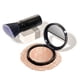 thumbnail image 1 of Set de maquillaje LAURA GELLER NEW YORK Foundation con brocha Kabuki, 1 of 9