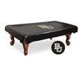 thumbnail image 1 of Holland Bar Stool BCV8Baylor Housse de Billard Baylor, 1 of 1