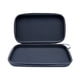 thumbnail image 4 of Bolsa de tenis de mesa Funda para pala de tenis de mesa Funda profesional Práctica funda para raqueta de pickleball para entrenamiento y competición Negro, 4 of 8