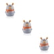 thumbnail image 5 of Billuyoard Lindo soporte automático para palillos de dispensador caja de almacenamiento contenedor de escritorio para restaurante con un solo Type1 NO1, 5 of 6