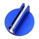 thumbnail image 2 of Magnetic Jacks Pad Clamp Welded Frame Guide Adapter, 2 of 5