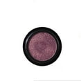 thumbnail image 2 of Xihbxyly Ofertas del Prime Day Polvo de titanio de grado cosmético para decoración de uñas, 0,5 g, 2 of 2