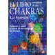 thumbnail image 1 of LIBRO COMPLETO DE LOS CHAKRAS Gaia Herbs LIZ SIMPSON, 1 of 2