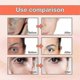 thumbnail image 5 of 3X EELHOE Advanced Deep Anti-wrinkle Serum,Brightening Anti Aging Collagen Seru, 5 of 5