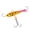 2, variant on Reinforced Hard Baits for Trouts Freshwater Saltwater Crankbait Sinking Fishing Lures