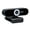 1, variant on 2K UHD 5MP 1944P 10X Zoom 60fps Smooth Streaming USB Webcam Auto Focal For Video Conference Online Teaching Boardcast Camera ,High Compatibility