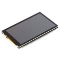 thumbnail image 3 of Pimoroni HyperPixel - 4.0" Hi-Res Touchscreen for Raspberry Pi, 3 of 6