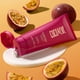 thumbnail image 3 of Loci&#2013265923n bronceadora gradual Sun-kissed de Coco & Eve: bronceador hidratante natural sin sol con 72 h de hidrataci&#2013265923n y brillo modula, 3 of 8
