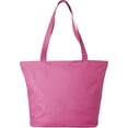 thumbnail image 3 of Panama Beach Tote, 3 of 3