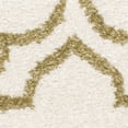 thumbnail image 3 of Safavieh Amherst Wilson Geometric Area Rug, Ivory/Light Green, 2'6" x 4', 3 of 10