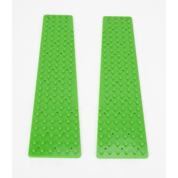 Badlands LE-03-C Load Equalizer III