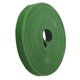 thumbnail image 3 of (1 rollo/especificación verde: ancho 15 mm * 5 metros) Brida de velcro para cables multiusos (tamaño del paquete: 10 * 10 * 2 cm), 3 of 5