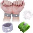 thumbnail image 3 of 6 Pieces,kids Travel Sickness Band,vertigo Relief,acupressure Band,sea Sickness, 3 of 5