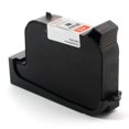 thumbnail image 2 of Premium Ink Ink Cartridge - Remanufactured for Hewlett Packard 51645A / 45 - Black, 2 of 3