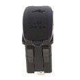 thumbnail image 2 of Panel De Interruptor De Voltaje De Enchufe De USB De Puerto Dual 5V 3.4A De Barco De Coche Sharpla interruptor basculante de coche usb, 2 of 5
