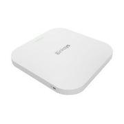 Cloud Managed AX3600 WiFi 6 Indoor Wireless Access Point LAPAX3600C