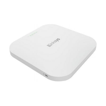 UPC 745883824793