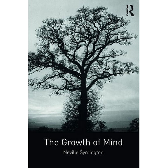 The Growth of Mind, (Paperback)