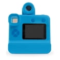 thumbnail image 2 of CAMARA DIGITAL GABBA GOODS INSTA PRINT AZUL, 2 of 3