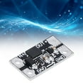 thumbnail image 4 of High Voltage Ideal Diode, Durable Efficient Low Heat Ideal Diode Controller  For Solar Panels For Electronic Equipment., 4 of 8