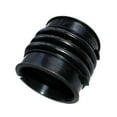 thumbnail image 2 of For 1997-2001 TOYOTA CAMRY LEXUS ES300 3.0L Air Cleaner Intake Hose 17881-20090, 2 of 7