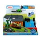 thumbnail image 1 of Locomotora de Juguete Thomas & Friends Trackmaster Annie y Clarabella Transformable, 1 of 3