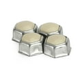thumbnail image 5 of 4x Bouchons Limiteur de Direction Boulon de Série pour Navara D22 400392S610, 5 of 5