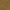 Brown/Natural, variant on SAFAVIEH Courtyard Hugo Oriental Indoor/Outdoor Area Rug, Brown/Natural, 2' x 3'7"