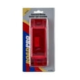 thumbnail image 5 of RoadPro, 5 of 5