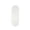 White, variant on Pet Ultrasonic Mite & Mosquito Repeller, Electronic Pest Repellent Device - Uses Ultrasonic Waves to Repel Mites & Mosquitoes, Electronic Operation, Black, Compact Design - For Dogs & Cats, Suitable