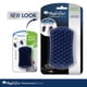 thumbnail image 5 of Cepillo de Aseo Four Paws Magic Coat Professional Series para Perros y Gatos, 5 of 9
