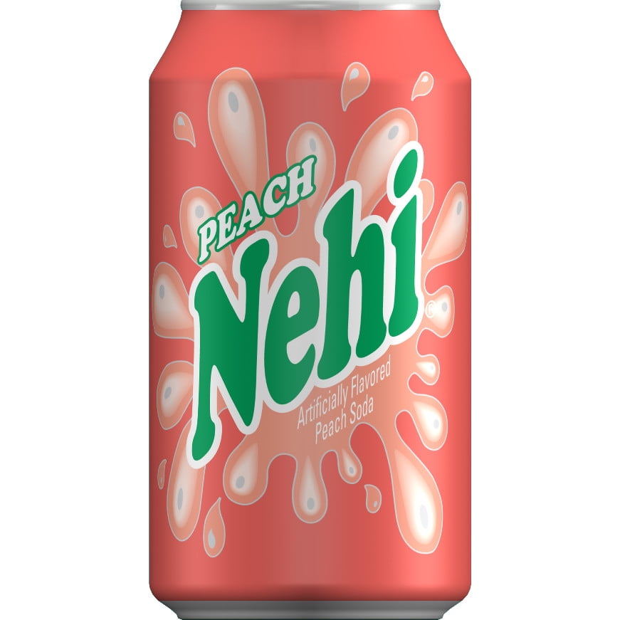 Peach soda. Coca cola персик. Газировка со вкусом персика. Crush soda напиток. Лио персик сода.