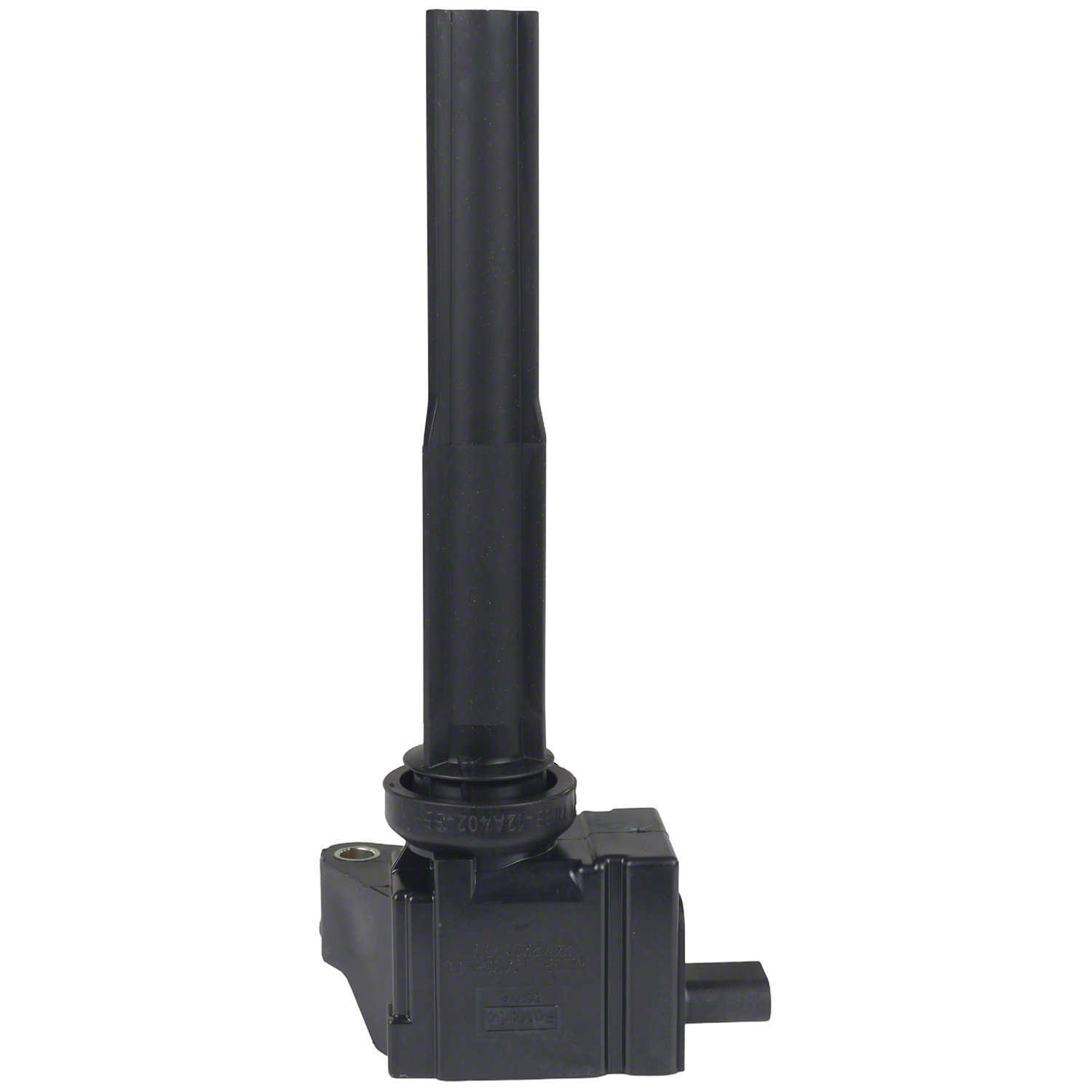 Motorcraft DG-594 Ignition Coil