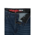 thumbnail image 6 of Wrangler Men's Weather Anything Tapered Leg Regular Fit Jean, 6 of 6