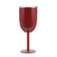 thumbnail image 1 of Copa de vino tinto de copa de acero inoxidable creativa Adepaton CKCGQK72A, 1 of 1