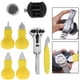 thumbnail image 4 of Herramientas profesionales herramientas de reparación de relojes Kit de herramientas de reloj a prueba de agua para relojeros de reparación Wacth ANGGREK  Otros, 4 of 8